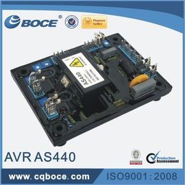 Regolatore di tensione automatico AVR AS440 del generatore