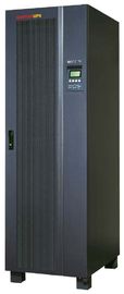 UPS online ad alta frequenza economizzatore d'energia 20KVA per il centro dati
