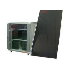 Potere 110VAC 200VA 12V 120AH 80W inverter Solar Home UPS 10000W / convertitore