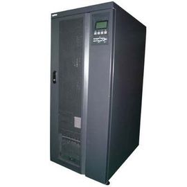 3 CA 20, 40, i sistemi online ad alta frequenza di fase 380V da 80 KVA UPS con RS232, AS400, RS485