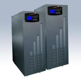 3phase 60Hz 10KVA/8KW UPS online a bassa frequenza per contare