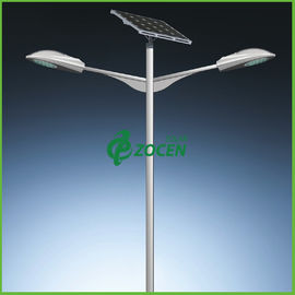 iluminazioni pubbliche del pannello solare di parcheggio 80W/giardino LED con il certificato di Soncap