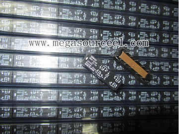 Pannello di LCD di CMO 2.4inch LQ240BC9004