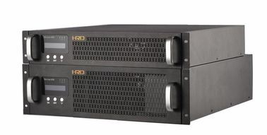 Power Master Series Montaggio su rack Online Hf Ups 1-10KVA 220VAC