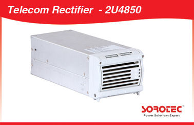 raddrizzatore SR4850 modulare (SR4850 dell'alimentatore in CC 48V PIÙ)