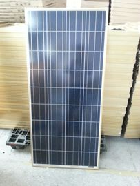 Pannelli solari economico del tetto ad alto rendimento della Camera 1480 x 680, pannelli solari per elettricità domestica