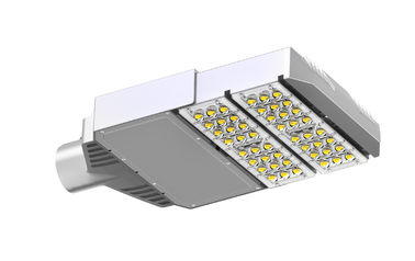 dispositivi all'aperto IP65 dell'iluminazione pubblica del pannello solare di 60w DC24 Epistar LED