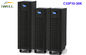 la fase online di UPS 3 di doppia conversione di 10Kva 20Kva 30Kva aumenta i sistemi per il server dell'IT