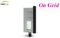 Invertitore solare 1000 W di alta efficienza 220V/230V CE/IEC 62109 di Su Griglia dei portatili