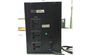1000VA/1200W PWM UPS offline AVR automatico Voltage Regulation UPS