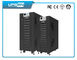 380Vac UPS online a bassa frequenza 20Kva/16Kw per l'incubatrice e la macchina dell'incubazione