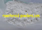 Steroidi ammassanti Sustanon 250, steroidi anabolizzanti iniettabili del ciclo di elevata purezza