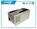 CC pura della sinusoide 1000W 2000W 3000W all'invertitore di corrente alternata Per il condizionatore d'aria