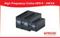 6 - 10KVA 220V - alta frequenza pura online ininterrotta UPS della sinusoide dell'alimentazione elettrica 240V
