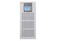 Tre/monofase MDC UPS online a bassa frequenza 10KVA - 15KVA, 20KVA - 80 KVA