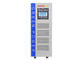 Tre/monofase MDC UPS online a bassa frequenza 10KVA - 15KVA, 20KVA - 80 KVA