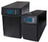 2KVA UPS online ad alta frequenza con la batteria libera di manutenzione