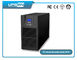 potere ininterrotto online ad alta frequenza di 380Vac UPS per Data Center