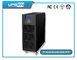 potere ininterrotto online ad alta frequenza di 380Vac UPS per Data Center