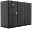 Serie online a bassa frequenza 120 di UPS di fattore 0,9 potenza di uscita - in/fuori di 800KVA 3Ph