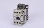 Commutatore magnetico UKC (D) 1-9A, 12A, 18A, accessori facoltativi del contattore di GMC AC/DC di 22A 220V~690V 1NO 1NC