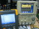 HF online UPS 10-30kVA 208/220Vac di serie di Powerwell (America) X