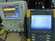 HF online UPS di serie 3PHASE di Powerwell (America) 10 - 80Kva, 208 - 120Vac, 220 - 127Vac