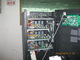 HF online UPS di serie 3PHASE di Powerwell (America) 10 - 80Kva, 208 - 120Vac, 220 - 127Vac