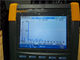 L'alta frequenza online di PWA-X 208vac aumenta 30kva con il risparmio energetico per l'ISP