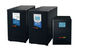 Allini UPS interattivo 12V - CC 48V/sinusoide pura UPS 500va - 5000va, Smart RS232