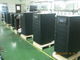 3phase 10 KVA/80 HF online UPS di KVA 208Vac UPS Powerwell America