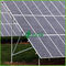 centrali elettriche solari della Utilità-Scala 17MW, centrali elettriche fotovoltaiche 50Hz/60Hz