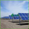 Efficienza alta- sulle centrali elettriche fotovoltaiche della larga scala dell'invertitore di griglia