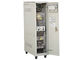 Stabilizzatore industriale di tensione di KVA 220V dell'universale 30 servo per il frigorifero