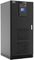 3Ph in / fuori 12P/6P Low Frequency Online UPS GP9335C serie 160KVA / 144KVA