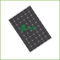 225 pannelli solari fotovoltaici di W Molycrystalline con il grado una pila solare