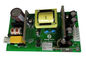 Le alimentazioni elettriche di IEC60601-1-2 50W AC-DC hanno prodotto il convertitore di potere di 12V 5V SC50-220D125