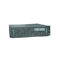 sinusoide pura online di UPS del supporto di scaffale 10kVA/8000W con USB per rete 50Hz o 60Hz