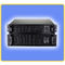 il supporto di scaffale puro della sinusoide di 1000VA 2000VA 3000VA 6000VA online aumenta USB, l'interfaccia RS232 per le Telecomunicazioni