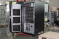 Lo scaffale astuto monta UPS UPS modulare online ad alta frequenza 10 - 300KVA