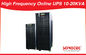 3 fase UPS online ad alta frequenza, alimentazione elettrica ad alta frequenza