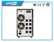 Monofase online ad alta frequenza pura di Sinewave 3000VA UPS ufficio/della casa