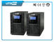 Monofase online ad alta frequenza pura di Sinewave 3000VA UPS ufficio/della casa