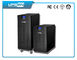 IGBT UPS online ad alta frequenza 1K- 20KVA con la funzione di PFC e la tecnologia di DSP