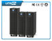 3 gruppo di continuità 10KVA/20KVA/30 KVA UPS online di fase 380Vac 400Vac 415Vac