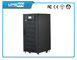 Grande Transformerless UPS 10KVA 20KVA 30KVA 40KVA 60KVA 80KVA UPS online ad alta frequenza 50Hz/60Hz