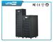 Grande Transformerless UPS 10KVA 20KVA 30KVA 40KVA 60KVA 80KVA UPS online ad alta frequenza 50Hz/60Hz