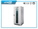 Alta efficienza 200 KVA/160 chilowatt UPS online a bassa frequenza con l'EPO e sopra protezione del carico