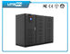 Risparmio energetico 300KVA/270KW UPS online a bassa frequenza trifase