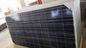 Pannelli solari di ODMCheapest poli/pannello solare energia di verde per la pompa